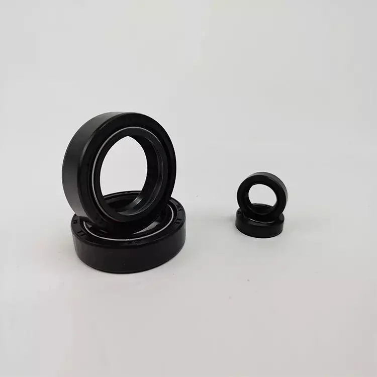 Motorcycle Shock Absorber Frame Oil Seal Manufacturers Xr200/Twister/Xlx/ CB500/CB300r